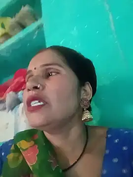 Nm sanjna online show from 07-14-26, 10:21