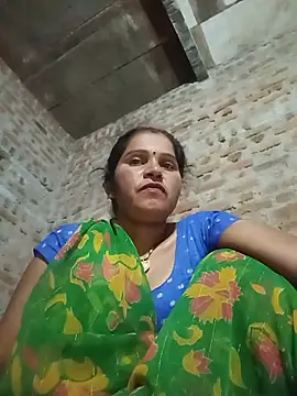 Nm sanjna online show from 07-14-26, 11:10