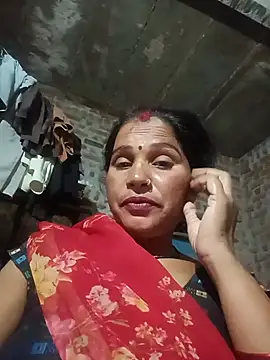 Nm sanjna online show from 07-15-26, 11:21