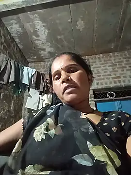 Nm sanjna online show from 07-17-26, 03:29