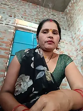 Nm sanjna online show from 07-22-26, 04:26