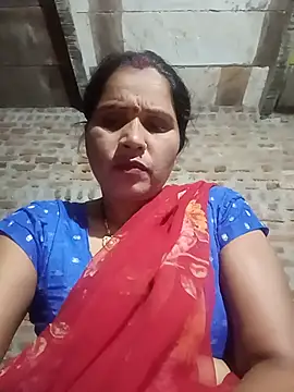 Nm sanjna online show from 07-24-26, 03:54