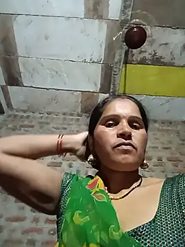 Nm sanjna online show from 07-26-26, 04:03
