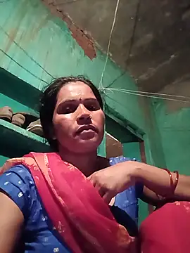 Nm sanjna online show from 07-27-26, 11:56