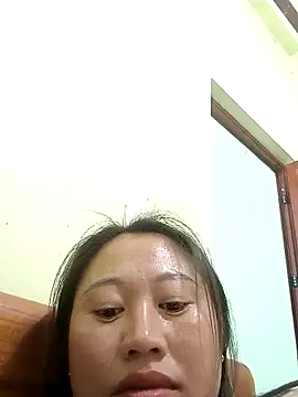 Snapshot of Ducky27021991 chatting on 10-29-25, 05:53 Ducky27021991 online show from 10-29-25, 05:53