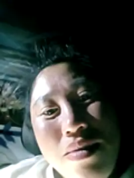 Snapshot of Ducky27021991 chatting on 12-14-25, 12:32 Ducky27021991 online show from 12-14-25, 12:32