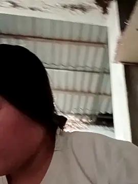 TrangNemo online show from 10-12-25, 09:52