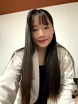 TrangNemo online show from 11-03-25, 12:46