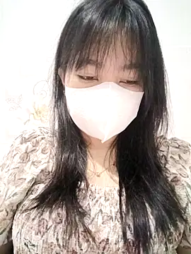 Xuka203 online show from 11-03-25, 12:46