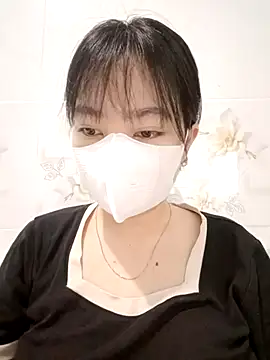 Xuka203 online show from 12-05-25, 01:36