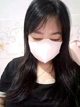 Xuka203 online show from 03-13-26, 04:46