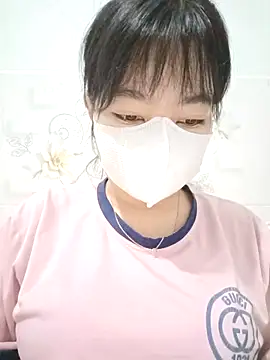 Xuka203 online show from 03-28-26, 08:25