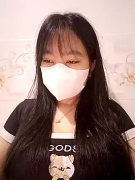 Xuka203 online show from 04-23-26, 12:34