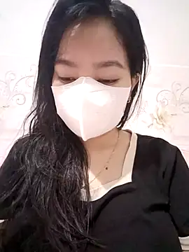 Xuka203 online show from 04-26-26, 12:36