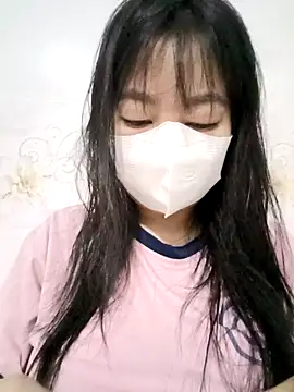 Xuka203 online show from 04-28-26, 12:42