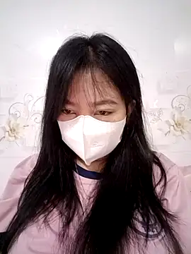 Xuka203 online show from 04-28-26, 02:27