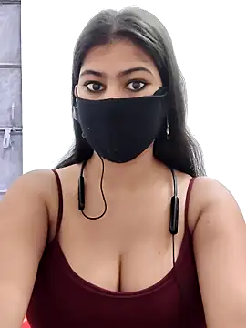 Miya sistar online show from 03-27-26, 08:26