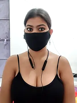 Miya sistar online show from 03-28-26, 07:19