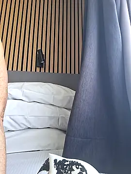 Pimentine online show from 02-06-26, 02:05