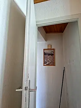 Pimentine online show from 03-21-26, 01:16