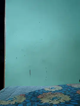 Snapshot of _Alfa___914088 chatting on 10-18-25, 02:29 Alfa 914088 online show from 10-18-25, 02:29