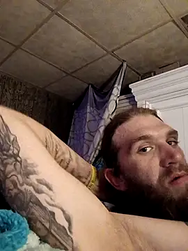 tmoneydick69 online show from 10-31-25, 09:21