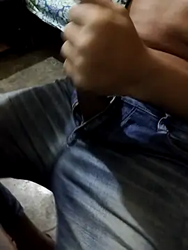 Snapshot of TanjiroCamadoo chatting on 10-11-25, 03:43 TanjiroCamadoo online show from 10-11-25, 03:43