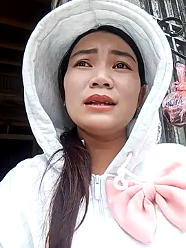 kun-love online show from 10-29-25, 06:15