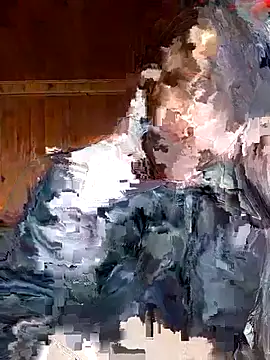 kun-love online show from 12-04-25, 05:28