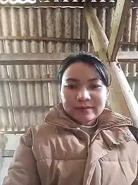 kun-love online show from 12-16-25, 04:50