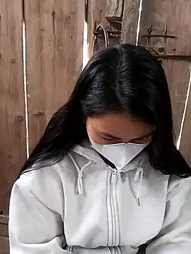 kun-love online show from 01-17-26, 02:27