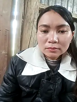 kun-love online show from 02-06-26, 02:16