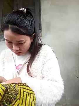 kun-love online show from 03-13-26, 02:18