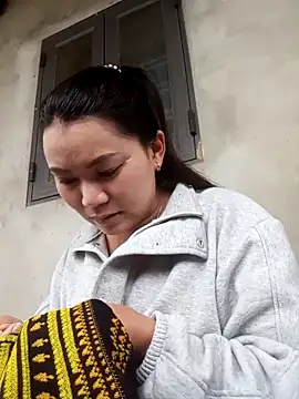 kun-love online show from 03-17-26, 02:38