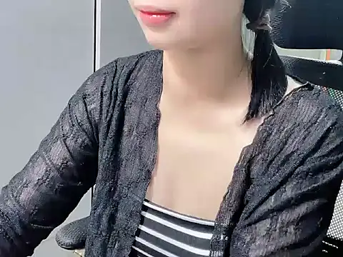 Hellen039 online show from 10-10-25, 02:21