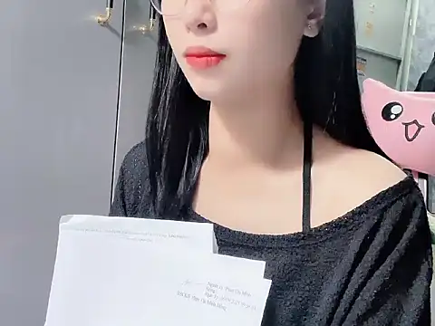 Hellen039 online show from 10-22-25, 04:02