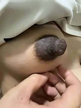 -Harper- online show from 12-20-25, 08:54