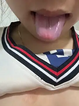 -Harper- online show from 01-07-26, 01:57