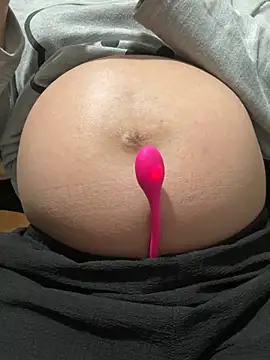 -Harper- online show from 02-12-26, 04:51