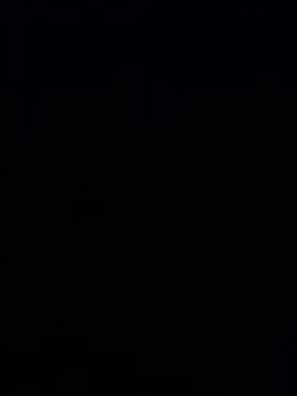 LumpaCoal online show from 10-27-25, 07:45