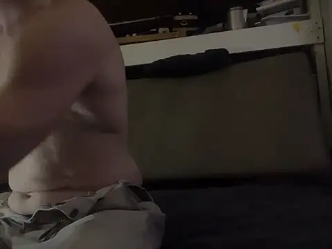 LumpaCoal online show from 03-27-26, 02:39