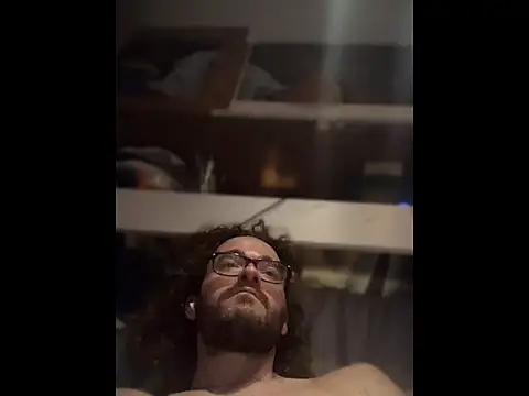 LumpaCoal online show from 04-21-26, 09:28