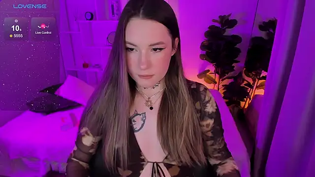 Snapshot of BlackSabbath_ chatting on 11-30-25, 01:31 BlackSabbath online show from 11-30-25, 01:31