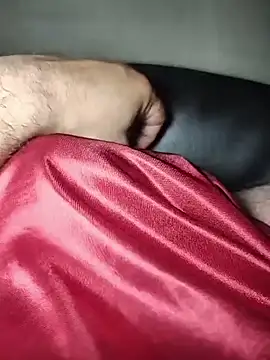 Cutedick009 online show from 10-14-25, 03:02