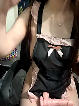 Beyeuuu online show from 11-11-25, 09:31