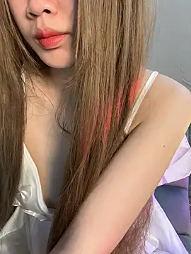 Beyeuuu online show from 02-11-26, 02:27