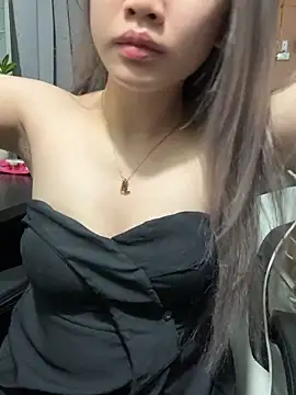 Beyeuuu online show from 04-20-26, 02:25