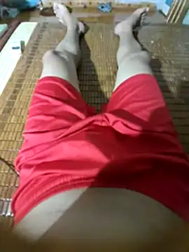 hoangnam87nd online show from 07-23-26, 04:38