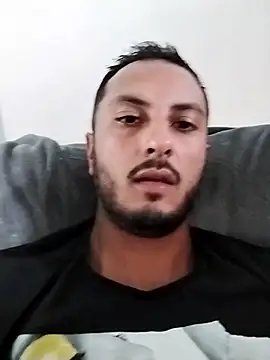 chocoman3 online show from 10-08-25, 10:13