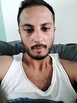 chocoman3 online show from 10-09-25, 10:35